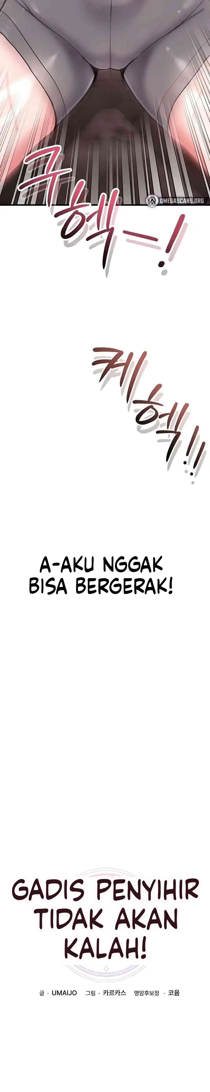 image-komik-sensasi-seks-yang-tak-bisa-dilawan-oleh-akal-sehat-chapter-06-3/32