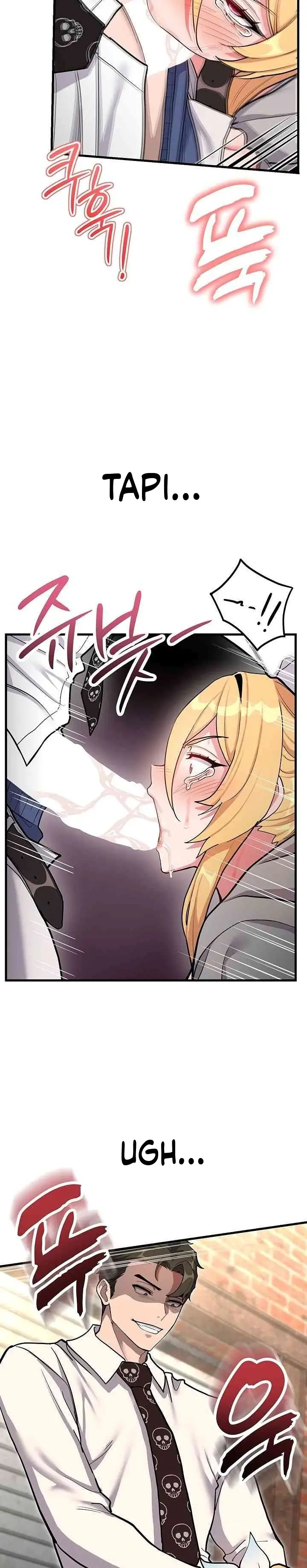 image-komik-sensasi-seks-yang-tak-bisa-dilawan-oleh-akal-sehat-chapter-06-5/32
