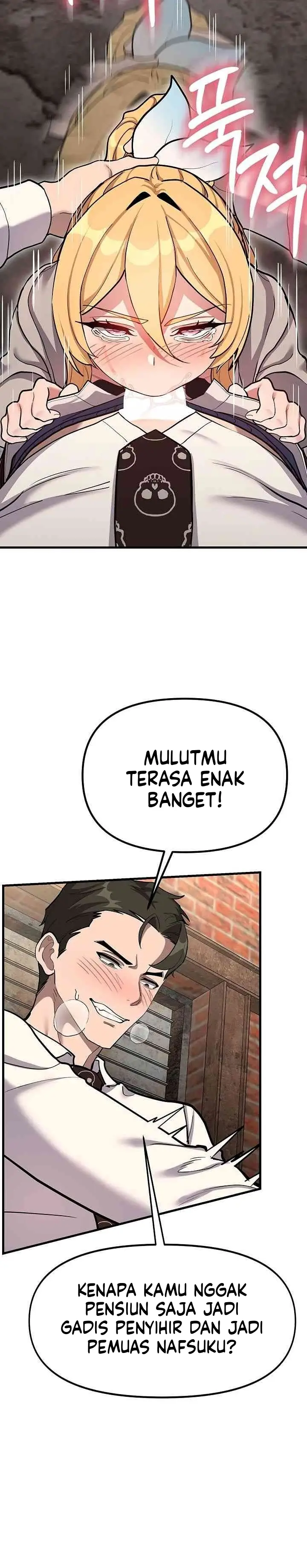 image-komik-sensasi-seks-yang-tak-bisa-dilawan-oleh-akal-sehat-chapter-06-7/32