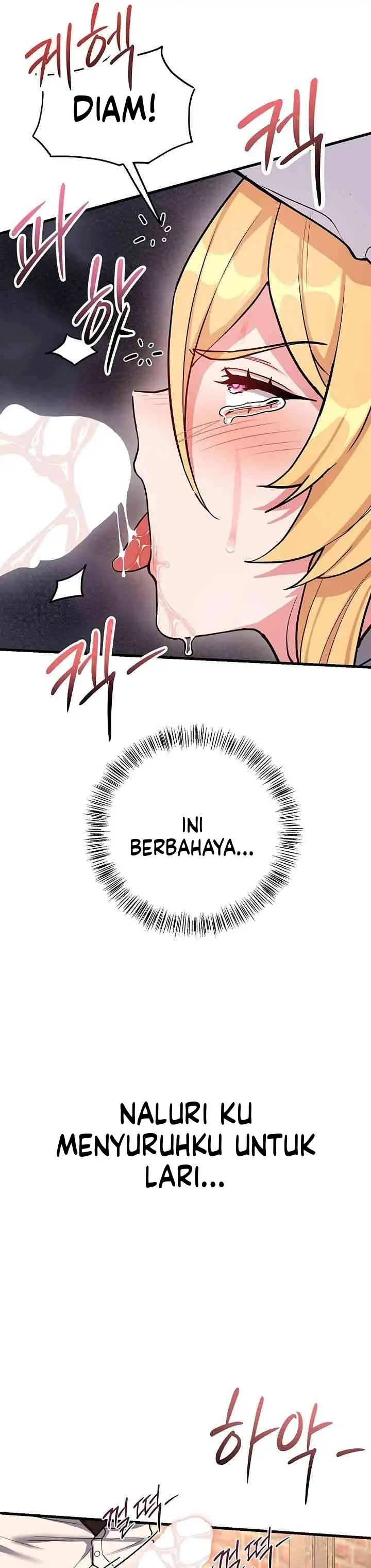 image-komik-sensasi-seks-yang-tak-bisa-dilawan-oleh-akal-sehat-chapter-06-8/32
