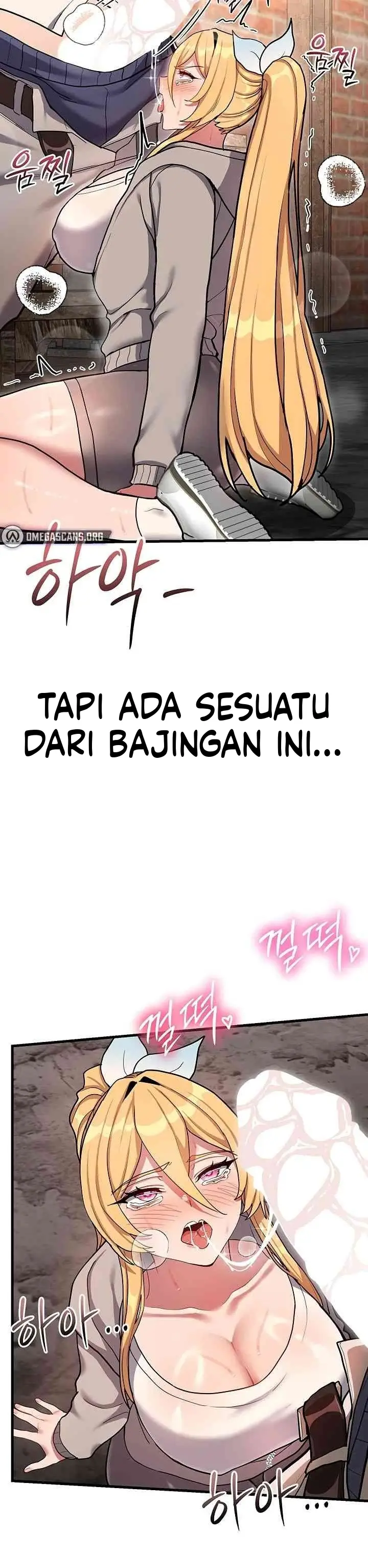 image-komik-sensasi-seks-yang-tak-bisa-dilawan-oleh-akal-sehat-chapter-06-9/32