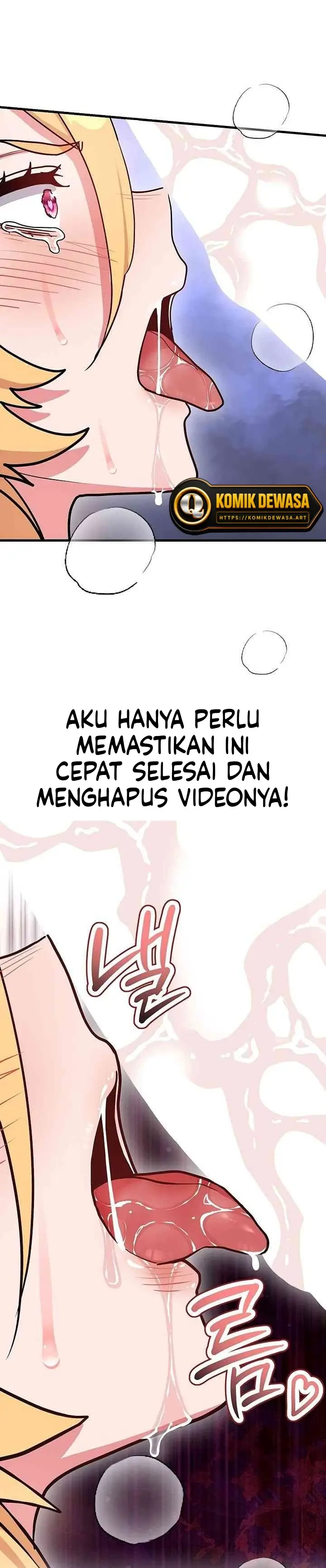 image-komik-sensasi-seks-yang-tak-bisa-dilawan-oleh-akal-sehat-chapter-06-13/32
