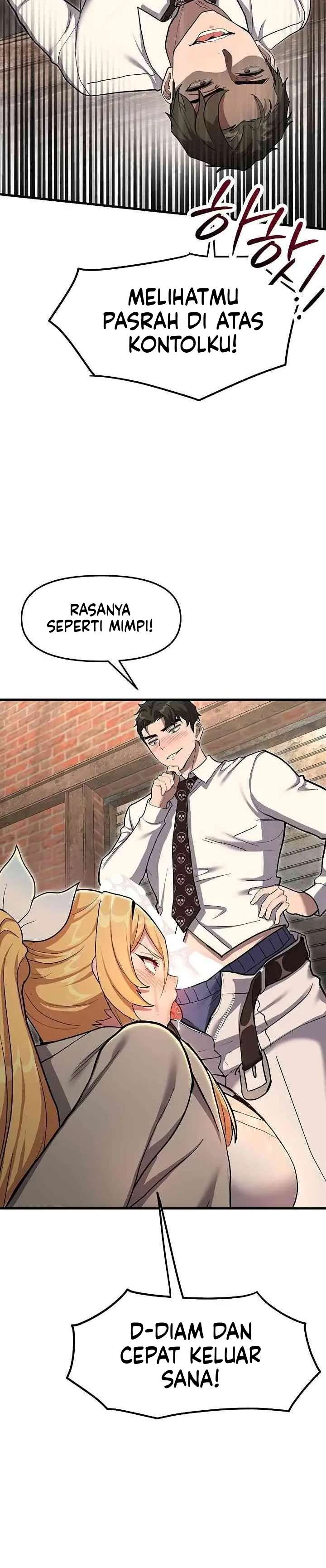 image-komik-sensasi-seks-yang-tak-bisa-dilawan-oleh-akal-sehat-chapter-06-15/32