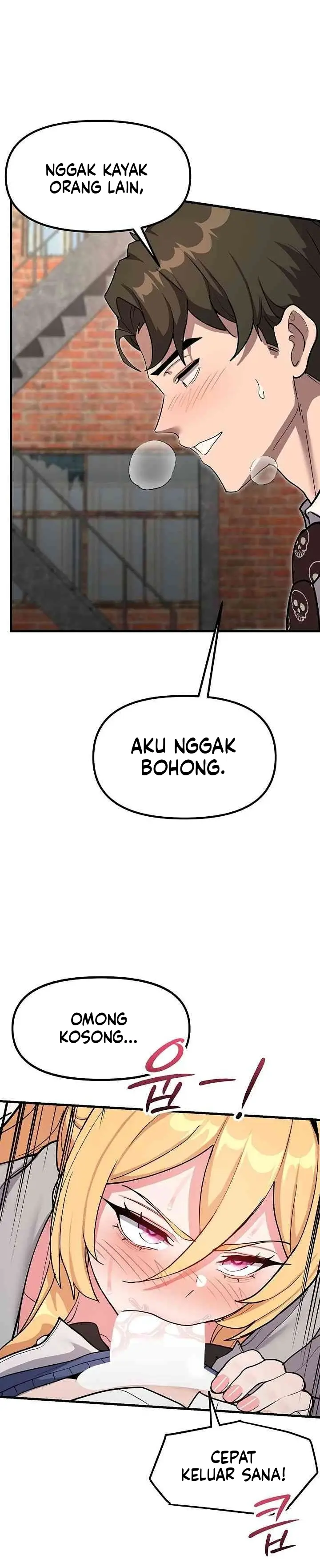 image-komik-sensasi-seks-yang-tak-bisa-dilawan-oleh-akal-sehat-chapter-06-17/32