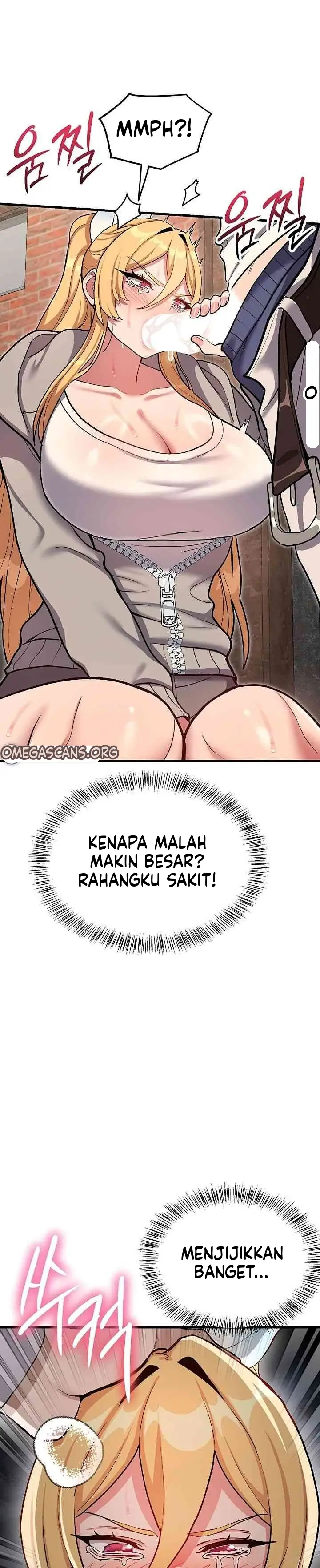 image-komik-sensasi-seks-yang-tak-bisa-dilawan-oleh-akal-sehat-chapter-06-18/32