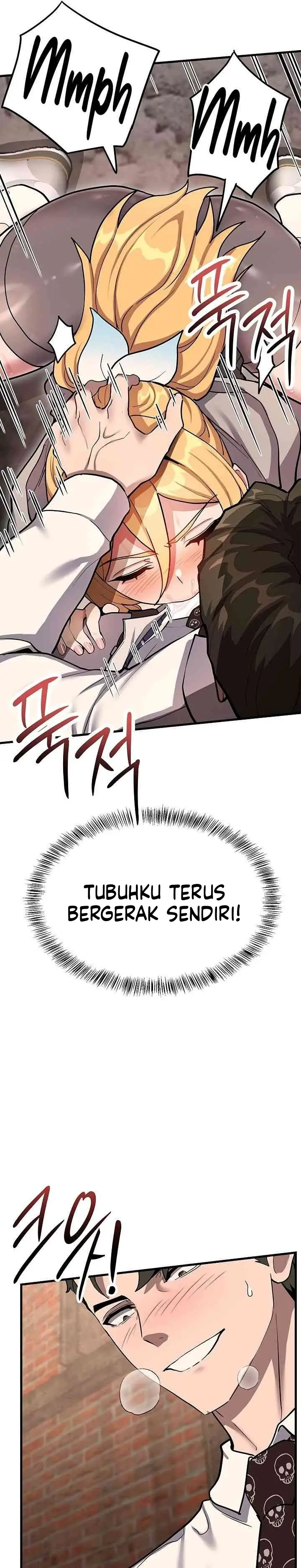 image-komik-sensasi-seks-yang-tak-bisa-dilawan-oleh-akal-sehat-chapter-06-20/32