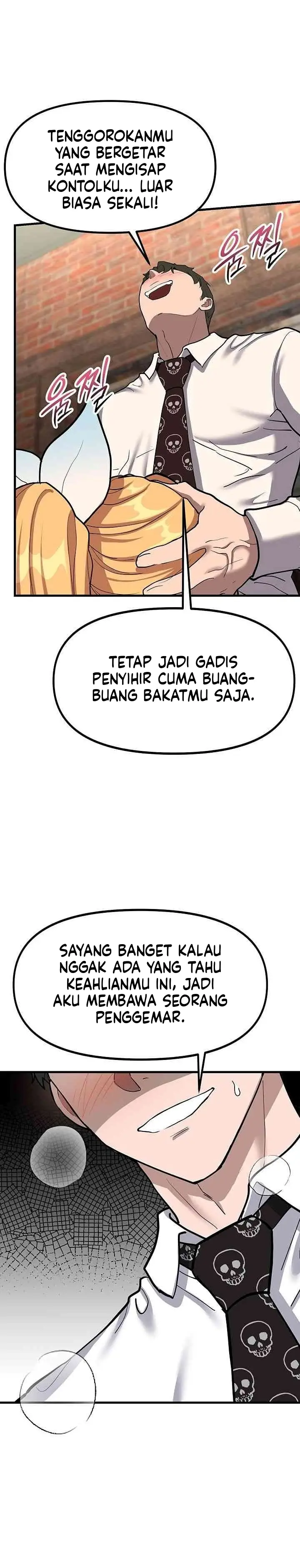 image-komik-sensasi-seks-yang-tak-bisa-dilawan-oleh-akal-sehat-chapter-06-22/32