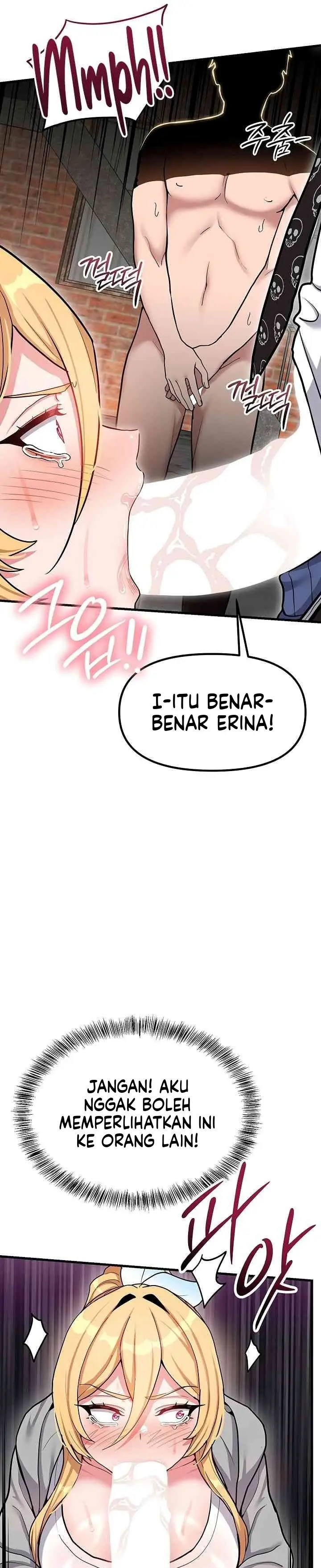 image-komik-sensasi-seks-yang-tak-bisa-dilawan-oleh-akal-sehat-chapter-06-24/32