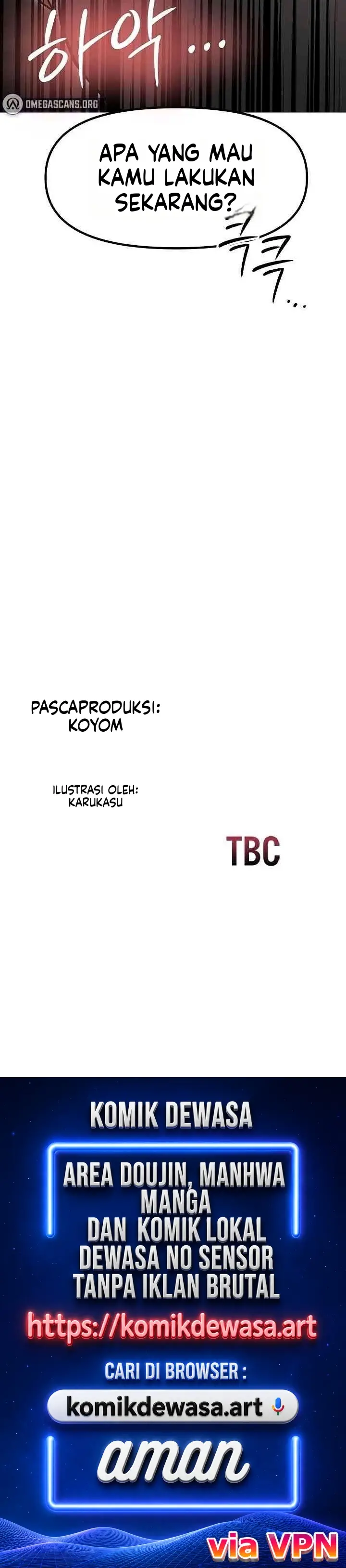 image-komik-sensasi-seks-yang-tak-bisa-dilawan-oleh-akal-sehat-chapter-06-31/32