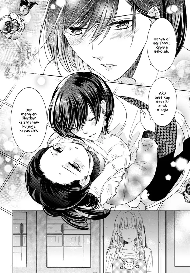 image-komik-sense-otona-na-koi-shimasho-chapter-00-14/32