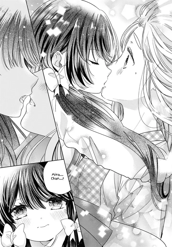 image-komik-sense-otona-na-koi-shimasho-chapter-00-19/32