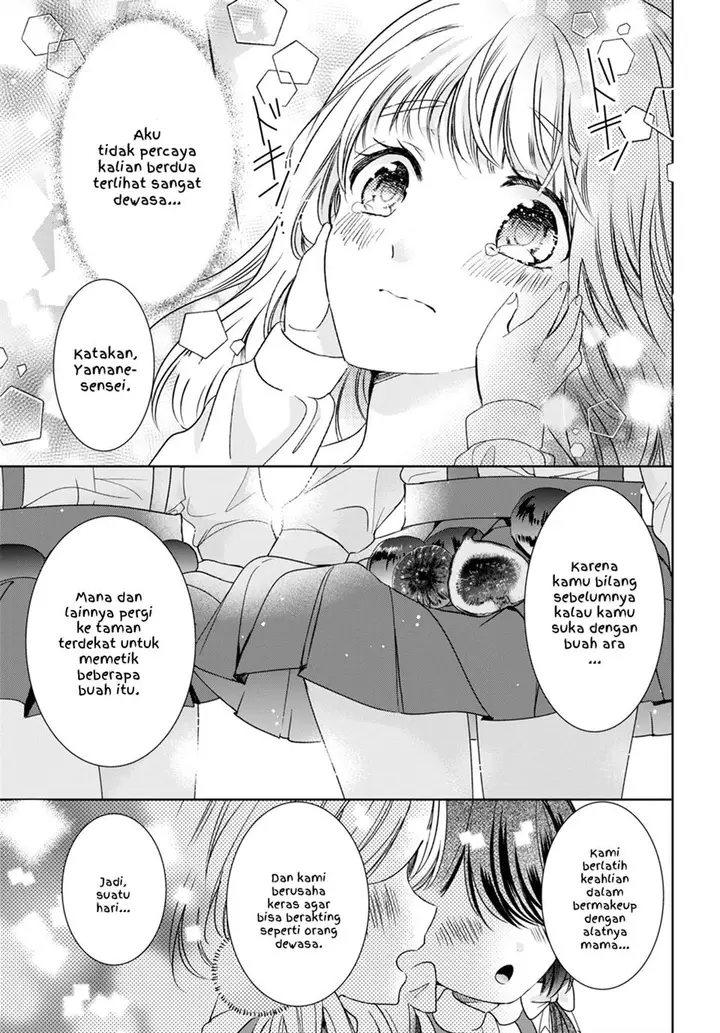 image-komik-sense-otona-na-koi-shimasho-chapter-00-21/32