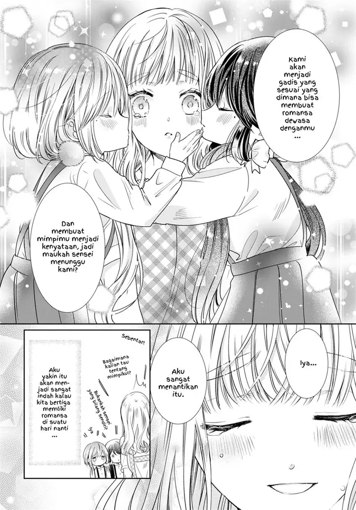 image-komik-sense-otona-na-koi-shimasho-chapter-00-22/32