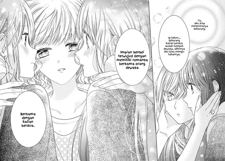 image-komik-sense-otona-na-koi-shimasho-chapter-00-28/32