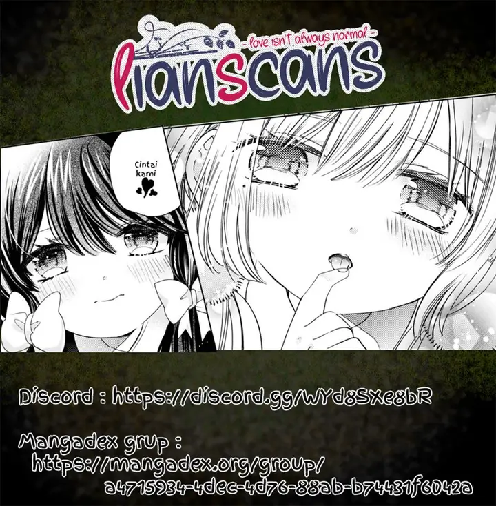 image-komik-sense-otona-na-koi-shimasho-chapter-00-31/32