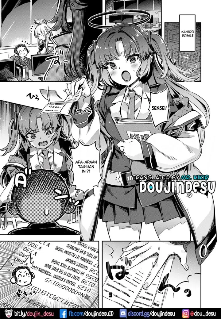 image-komik-sensei-are-you-fine-chapter-01-1/36