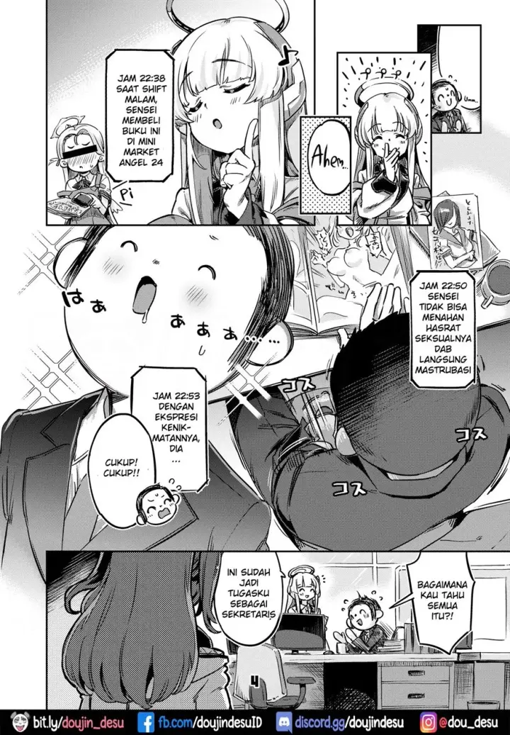 image-komik-sensei-are-you-fine-chapter-01-2/36