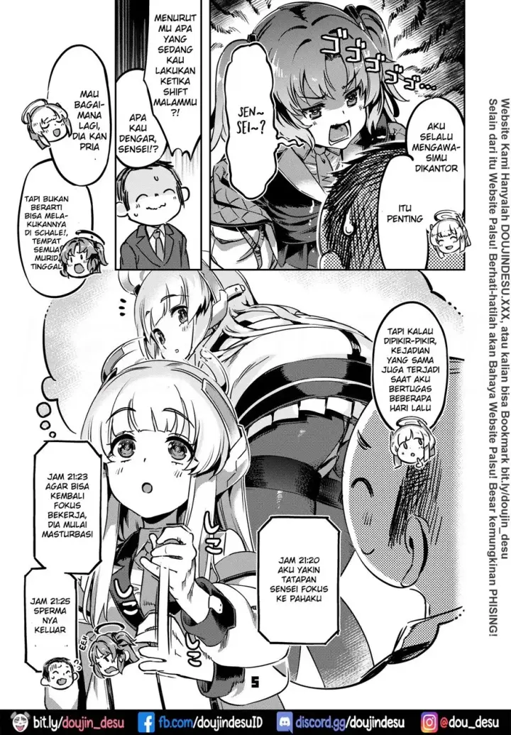 image-komik-sensei-are-you-fine-chapter-01-3/36