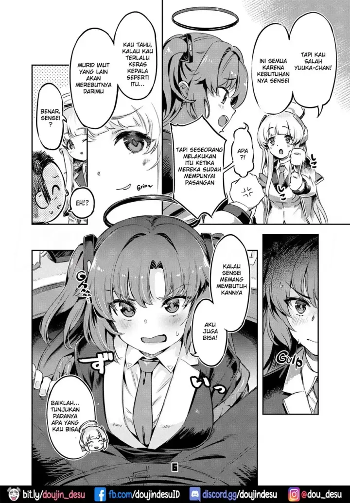 image-komik-sensei-are-you-fine-chapter-01-4/36