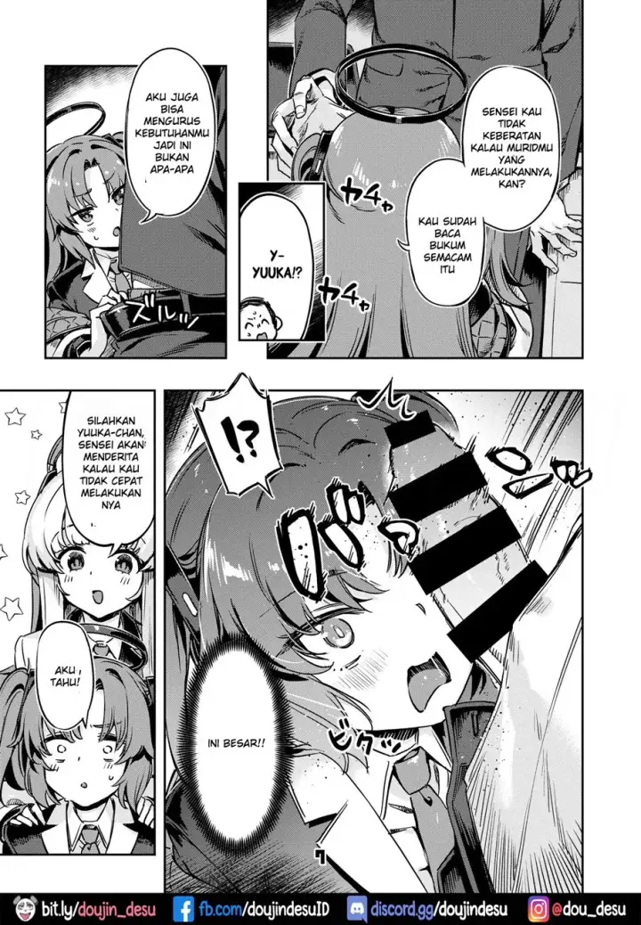 image-komik-sensei-are-you-fine-chapter-01-5/36