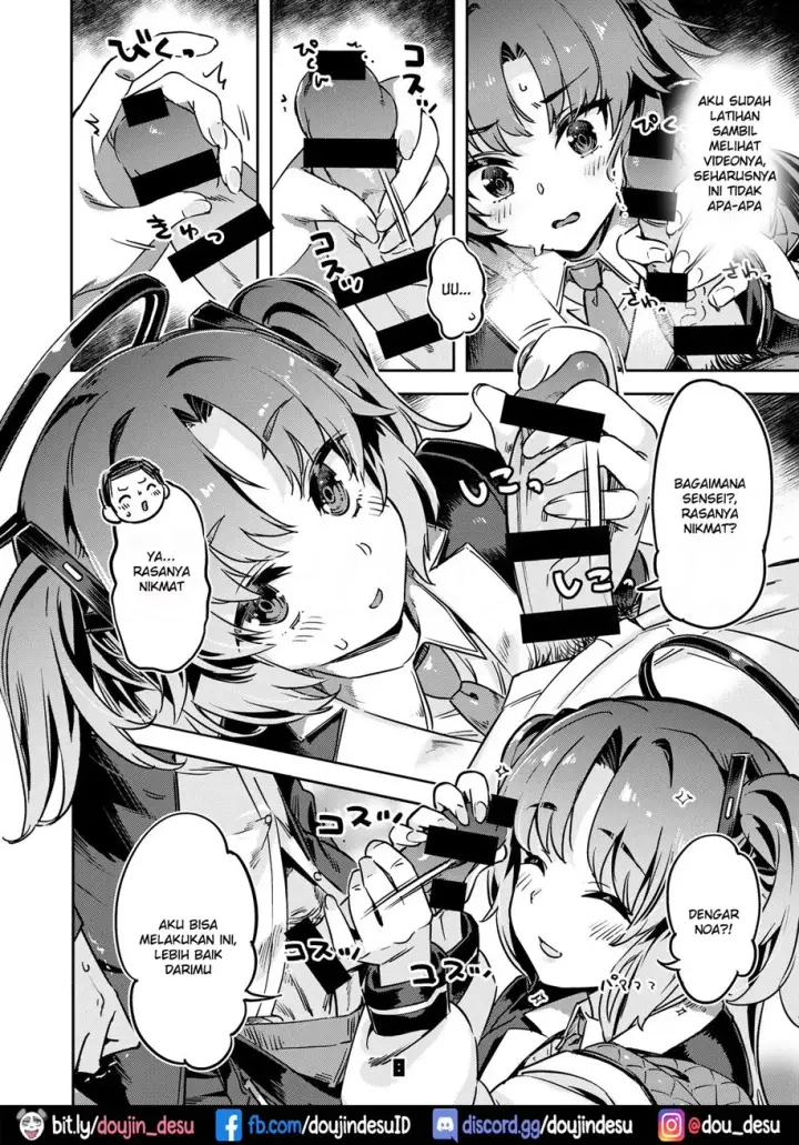 image-komik-sensei-are-you-fine-chapter-01-6/36