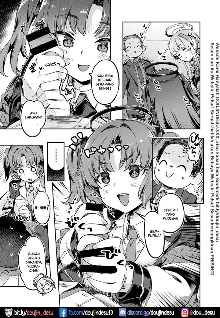 image-komik-sensei-are-you-fine-chapter-01-7/36
