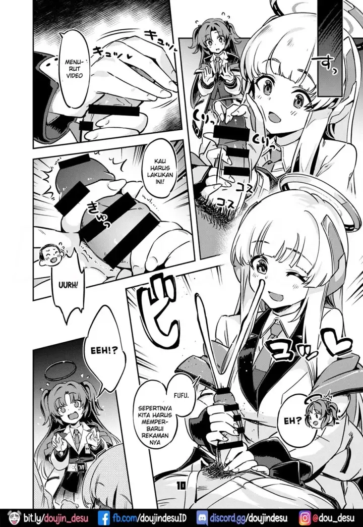 image-komik-sensei-are-you-fine-chapter-01-8/36