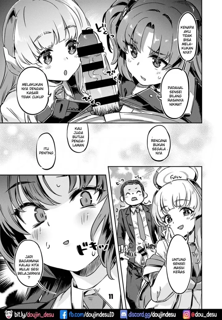 image-komik-sensei-are-you-fine-chapter-01-9/36