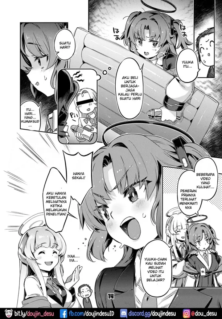 image-komik-sensei-are-you-fine-chapter-01-12/36