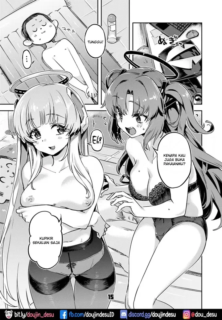 image-komik-sensei-are-you-fine-chapter-01-13/36