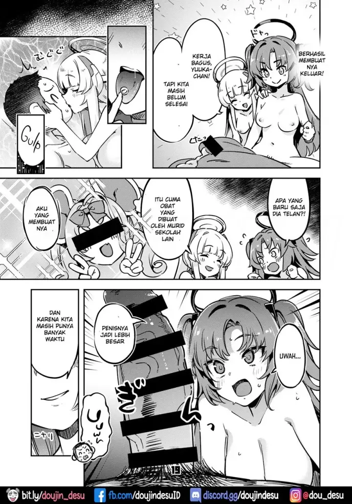 image-komik-sensei-are-you-fine-chapter-01-17/36