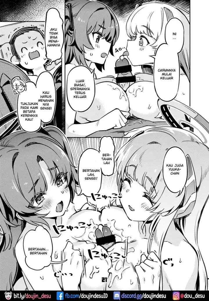 image-komik-sensei-are-you-fine-chapter-01-19/36