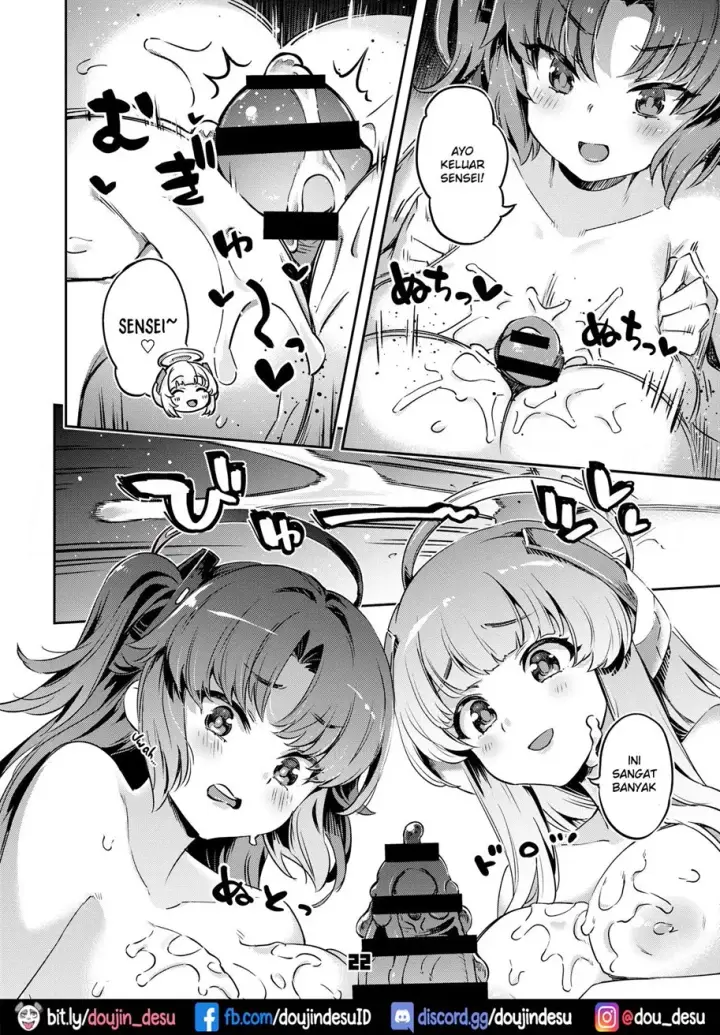 image-komik-sensei-are-you-fine-chapter-01-20/36