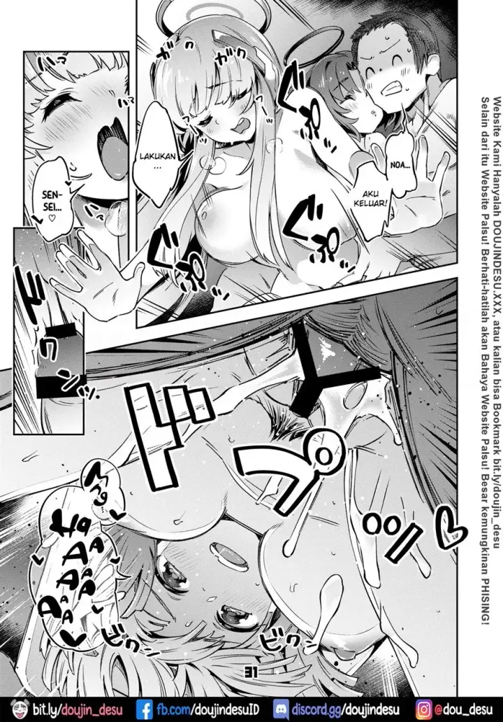 image-komik-sensei-are-you-fine-chapter-01-29/36