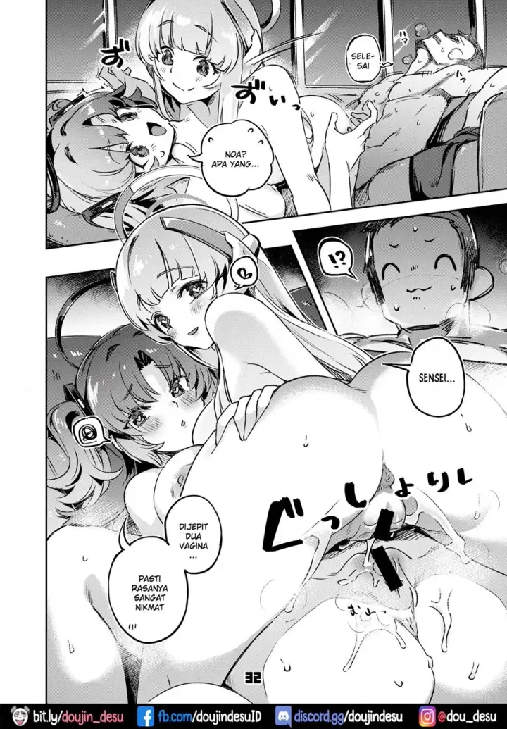 image-komik-sensei-are-you-fine-chapter-01-30/36