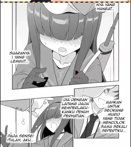 image-komik-sensei-dakara-seito-no-koibito-chapter-01-1/20