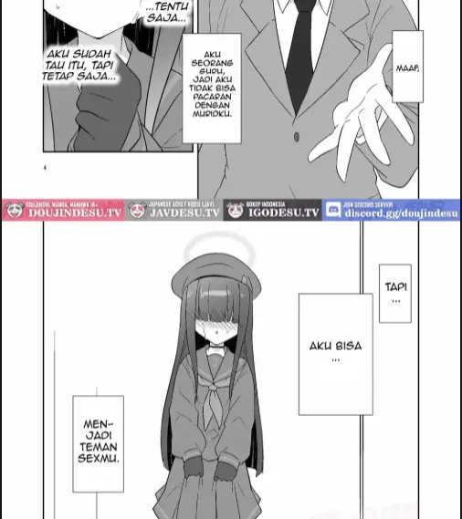 image-komik-sensei-dakara-seito-no-koibito-chapter-01-3/20