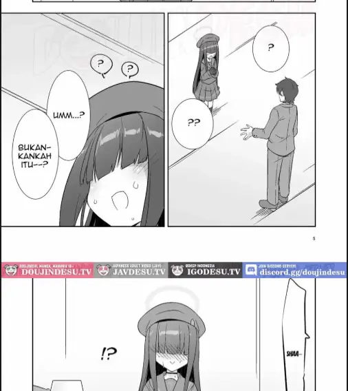 image-komik-sensei-dakara-seito-no-koibito-chapter-01-4/20