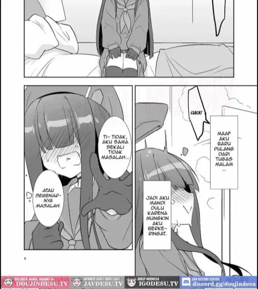 image-komik-sensei-dakara-seito-no-koibito-chapter-01-5/20