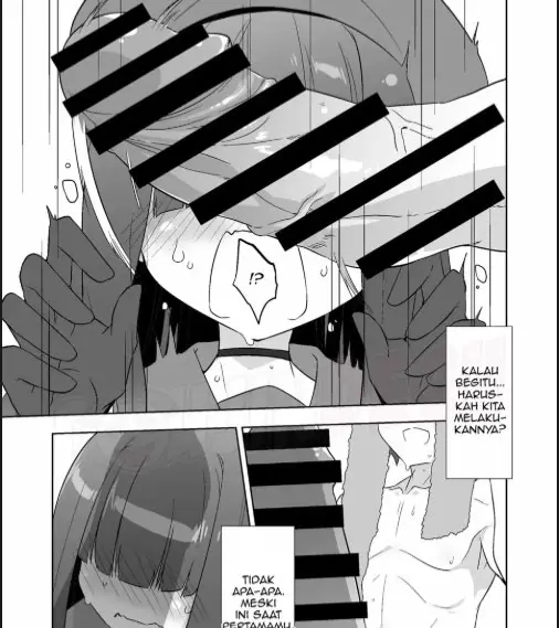 image-komik-sensei-dakara-seito-no-koibito-chapter-01-6/20