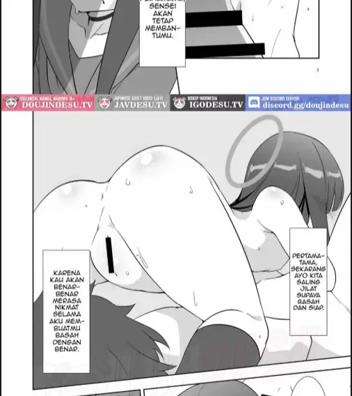 image-komik-sensei-dakara-seito-no-koibito-chapter-01-7/20