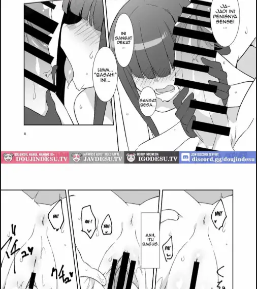 image-komik-sensei-dakara-seito-no-koibito-chapter-01-8/20