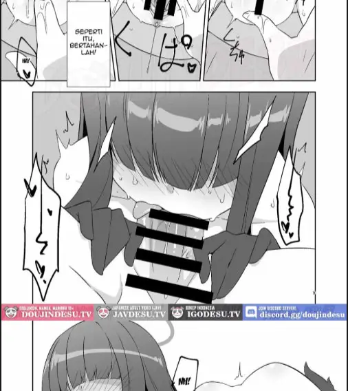 image-komik-sensei-dakara-seito-no-koibito-chapter-01-9/20