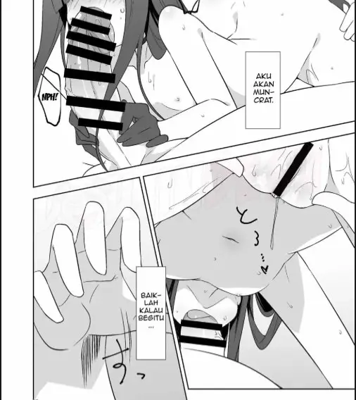 image-komik-sensei-dakara-seito-no-koibito-chapter-01-10/20