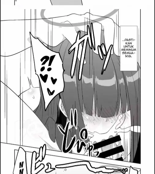 image-komik-sensei-dakara-seito-no-koibito-chapter-01-11/20