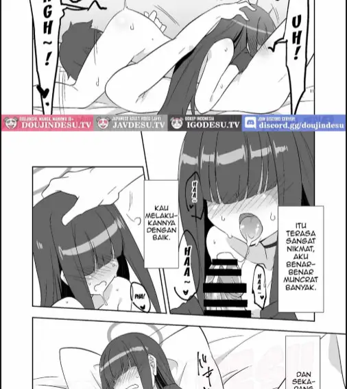 image-komik-sensei-dakara-seito-no-koibito-chapter-01-12/20