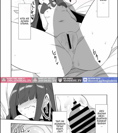 image-komik-sensei-dakara-seito-no-koibito-chapter-01-13/20