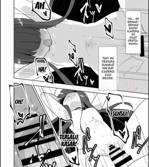 image-komik-sensei-dakara-seito-no-koibito-chapter-01-15/20