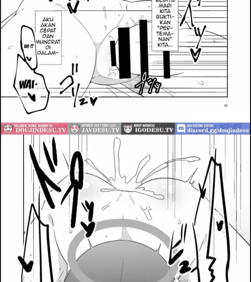 image-komik-sensei-dakara-seito-no-koibito-chapter-01-17/20