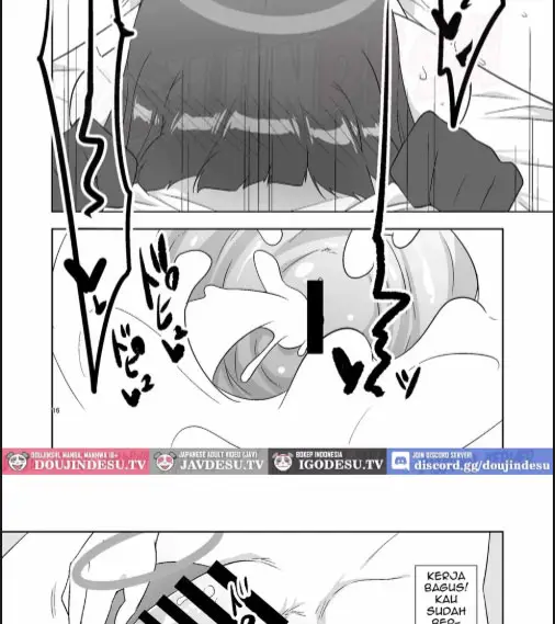 image-komik-sensei-dakara-seito-no-koibito-chapter-01-18/20